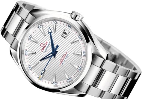 Omega watches png images 